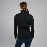 Sweat-shirt femme Montane Protium Jacket