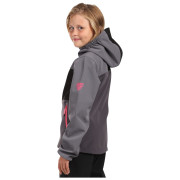 Veste enfant Kilpi Ravia-J