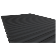 Matelas goflable Outwell Reel Airbed Double