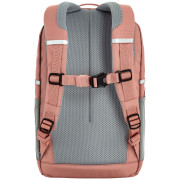 Sac à dos enfant Fjällräven Skule Kids