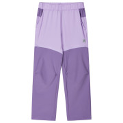 Pantalon enfant Reima Kaveris Misty Violet violet Misty Violet