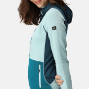 Sweat-shirt femme Regatta Walbury VI