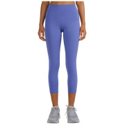 Leggings femmes 4F Tights Fnk F361