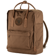 Sac à dos Fjällräven Kanken No. 2 16