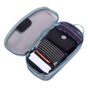 Organisateur de voyage Thule Packing cube XS