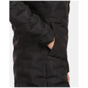 Veste femme Kilpi Belize-W