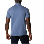 T-shirt homme Columbia Nelson Point Polo