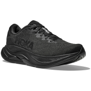 Chaussures running femme Hoka W Rincon 4