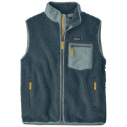 Gilet homme Patagonia Classic Retro-X Vest