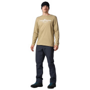 T-shirt homme Northfinder Celetin