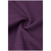 Cache-cou Reima Aarni Deep Purple