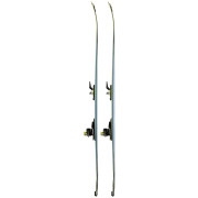 Set de ski Dynafit Youngstar Ski Set 22/23