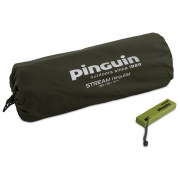 Matelas gonflable Pinguin Stream Regular
