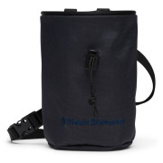 Sac Black Diamond Mojo Chalk Bag S/M