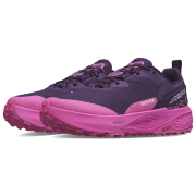 Chaussures running femme Altra Timp 6 GTX
