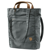 Sac Fjällräven Totepack No.1 Small girs Dusk