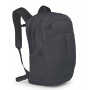 Sac à dos urbain Osprey Comet vert black