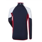 Sweat enfant Progress Republico Junior
