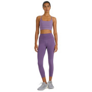 Legging femme 4F Tights Fnk F361