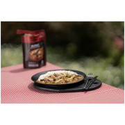 Repas prêt à manger Expres menu Poulet du jardin 600 g