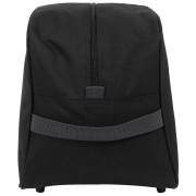 Porte-chaussures Regatta Boot Bag