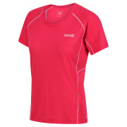 T-shirt femme Regatta Devote II