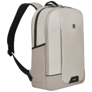 Sac à dos urbain Victorinox Altmont Modern Compact Backpack
