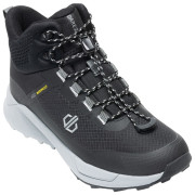 Chaussures femme Dare 2b Womens Torrek Waterproof Trail Mid
