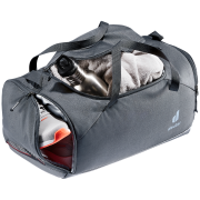 Sac de sport Deuter Hopper