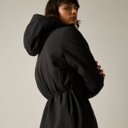 Veste femme Regatta Taline