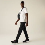 Pantalon homme Regatta Tuned In Pro Zip Off II Trouser