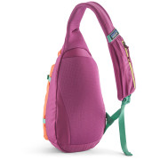 Sac à dos Patagonia Atom Sling 8L
