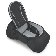 Sac à dos randonnée Osprey Farpoint Trek 70
