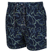 Short enfant Regatta Skander II