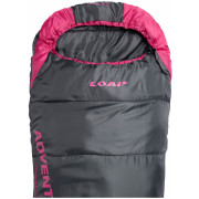 Sac de couchage femmes Loap Arica L