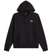 Sweat-shirt homme The North Face M Evolution Simple Dome Regular Hoodie noir TNF BLACK