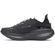 Chaussures homme Under Armour UA Echo Slipspeed