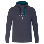 Sweat-shirt homme Rafiki Traverse
