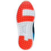 Chaussures enfant Bejo Vetas Jr