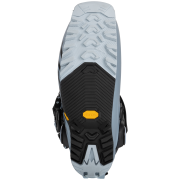 Chaussures ski randonnée Dynafit Radical Pro W Boot