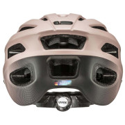 Casque vélo Uvex True Cc