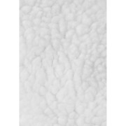 Moufles d'hiver enfant Reima Tassu