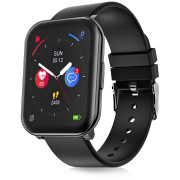 Monte Niceboy X-fit Watch 2 vert