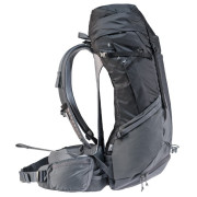 Sac à dos Deuter Futura Pro 42 EL