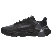 Chaussures homme Under Armour UA HB Trainer Sport
