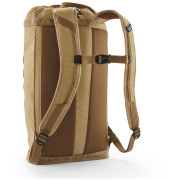 Sac à dos Patagonia Fieldsmith Linked Pack 24L