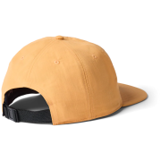 Casquette Cotopaxi Radiant Llama Heritage Tech Hat