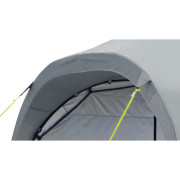 Tonnelle Outwell Event Lounge L Side Wall zip