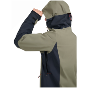 Veste homme 4F Technical Jacket M1164