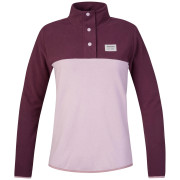 Sweat-shirt femme Hannah Nuka